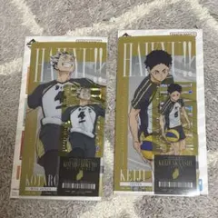 an様 リクエスト 2点 まとめ商品