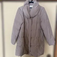 Item thumbnail for item 1a425e03-6a56-4ac9-98d6-0da377fa613b