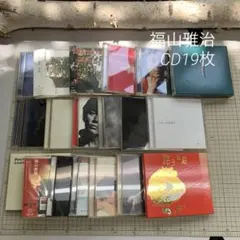 東方神起 韓国 K-POP CD アルバム まとめ売り - メルカリ