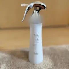 ミネコラ リダクションフォーム クレンジング ヘアオイル - メルカリ