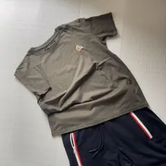ハンティングワールド　半袖Tシャツ　XLのサムネイル