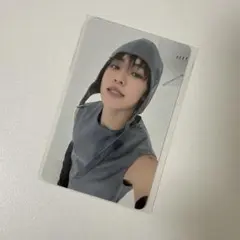 cortis beatroad ソンヒョン ラキドロ