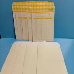 入出金貯金シート カラフル - メルカリ
