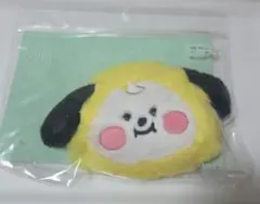 BT21 CHIMMY ぬいポーチ