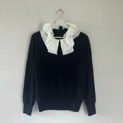 Item thumbnail for item 73d8424a-f548-4db5-878d-c7a7a8db8914