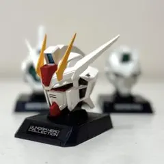 Item thumbnail for item c6db880f-46d5-4e7b-942c-6b2be9125dc0