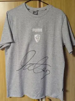 2026年最新】京都サンガ サインの人気アイテム - メルカリ