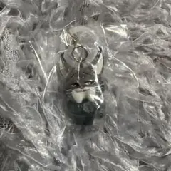 ズートピア2 めじるしアクセサリー　パウバート