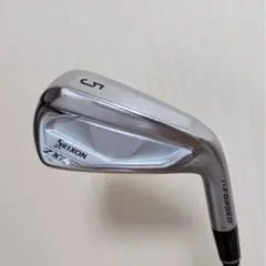 Item thumbnail for item 0a9849d4-e04a-408b-8bc5-d84ace84d5ba