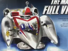 Item thumbnail for item 8a1d5fdd-3b1a-4095-babb-9ca19fdbe40e