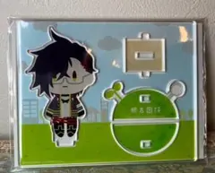 Item thumbnail for item e1e892d5-4032-4979-86ba-329fb3a89453