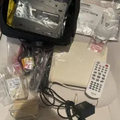 2026年最新】sd-p75dtwの人気アイテム - メルカリ