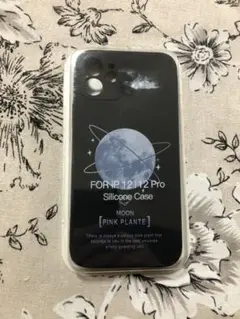 iphone12とiphone12pro ケース