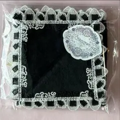 Item thumbnail for item 10387509-632f-4a80-b11b-5c101d78733d