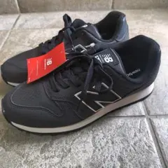 ニューバランス（New Balance）「373」
