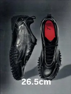 2026年最新】PUMA mostro archiveの人気アイテム - メルカリ