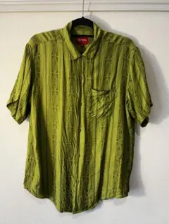 Item thumbnail for item 9c2815af-74f5-4454-980b-58e39f73187f