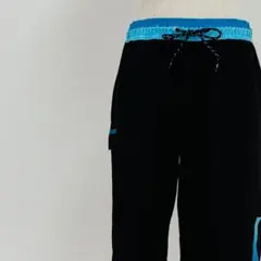 Item thumbnail for item b00f68df-e397-48c5-b342-a8d53102026b