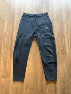 Nike tech fleece pants ナイキ