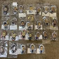 三代目 今市隆二 日本製クリーナー 2025年最新】三代目今市隆二クリーナーの人気アイテム - メルカリ