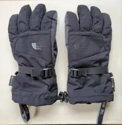 gore-tex アクセサリー