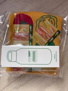 Item thumbnail for item f7fd7565-47bc-4123-88b3-2fcf11e2c473