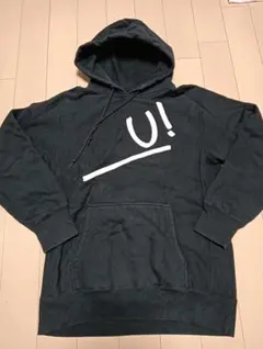 d*a様 アンダーカバー　Uスターズ フーディー d*a様 アンダーカバー Uスターズ フーディー - メルカリ