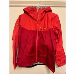 Item thumbnail for item f47324cd-8f96-41ad-830f-fd91e1992175