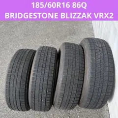175/65R15　メーカーSEIBERLING　製造年2022年　4本セット 175/65R15 メーカーSEIBERLING 製造年2022年 4本セット - メルカリ