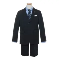 2025年最新】waltz by beams design 120の人気アイテム - メルカリ