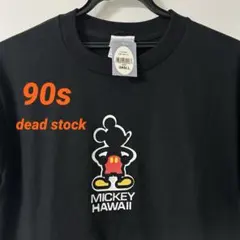 KAWS Brooklyn Museum Tシャツ カウズ ブルックリン美術館S - メルカリ