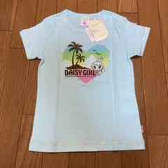 2026年最新】DAISY LOVERS paradise kids 子供用Tシャツの人気アイテム