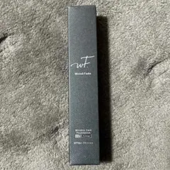 専用Wrinkle Care Foundation SPF47 PA+++ - メルカリ