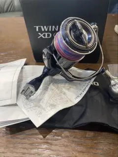 Item thumbnail for item 04b5d24d-2c76-4279-b570-ee6e324d1c97