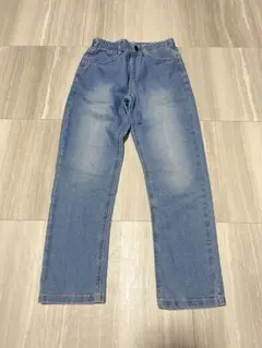 デニムパンツ / 140cm