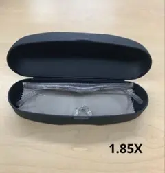 Item thumbnail for item 3231b29a-23fb-4f33-acd3-3a247be9eb8b