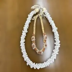 Item thumbnail for item 1a9a86ed-f5ca-4473-aaf6-64200638f8bd