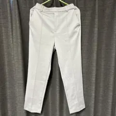 ハニーズ　パンツ