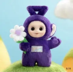 Item thumbnail for item ff05f603-fe53-4c28-bb98-d45c7b0cfc64