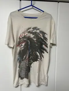 foolfatcat様 リクエスト 2点 まとめ商品