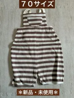 Item thumbnail for item 7d34e5d9-6cc8-49de-ae37-ec225a199ef3