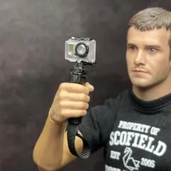 ⭐︎匿名配送⭐︎様 リクエスト 2点 まとめ商品