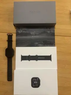 Item thumbnail for item 8310bc41-af28-4877-91a1-d83e59ae1113