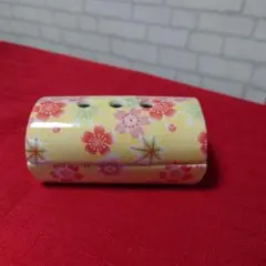 Item thumbnail for item 71ed9aa2-e15c-4284-8497-4922c08038e8