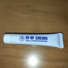 Item thumbnail for item cd980ba5-b4a6-4d8e-981f-e1e325c9abc1