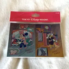 東京ディズニーリゾート 30周年 メモ帳 東京ディズニーリゾート 30周年 メモ帳 - メルカリ