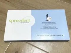 Item thumbnail for item 62fc82eb-d4be-4c69-a20e-cb891bfffda6