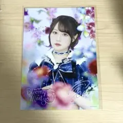 2026年最新】小倉唯サインの人気アイテム - メルカリ