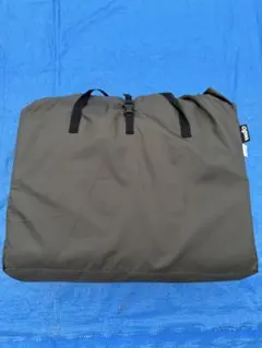 即日発送】超美品ogawa グランドマット 1522 ヴィガス ステイシー