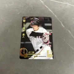 2026年最新】坂本勇人 ドリームオーダーの人気アイテム - メルカリ
